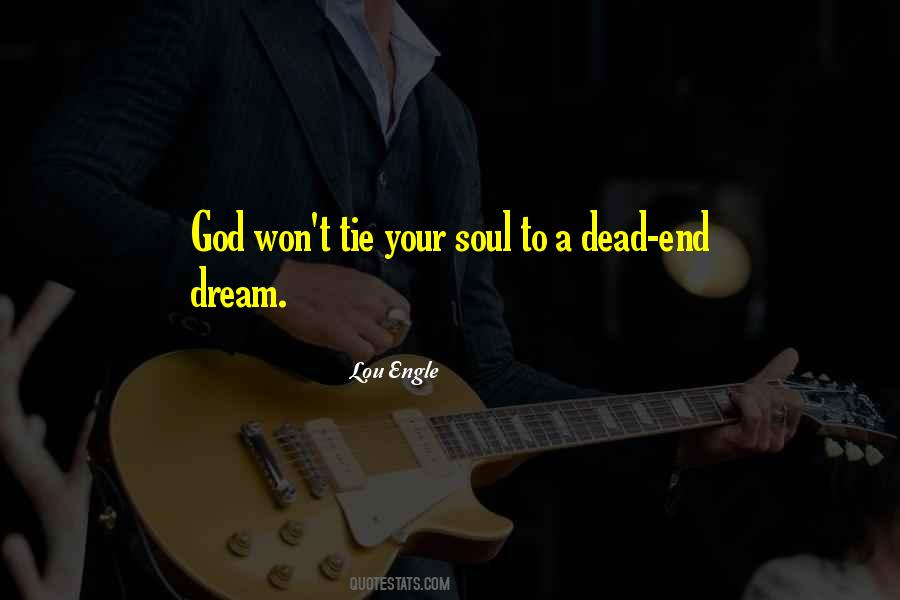 Lou Engle Quotes #1592703