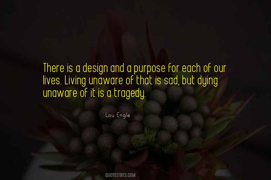 Lou Engle Quotes #675013