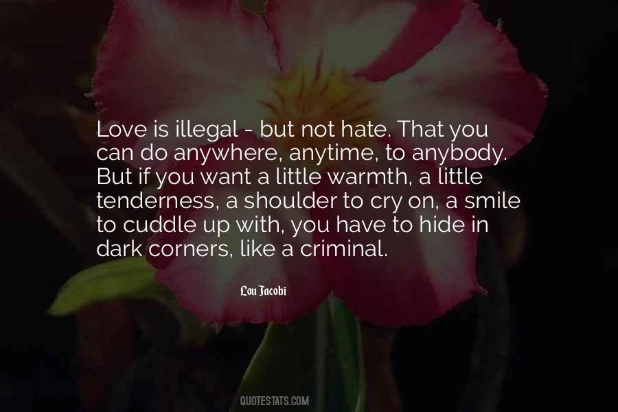 Lou Jacobi Quotes #1805159 Lou Jacobi Quotes #1805159
