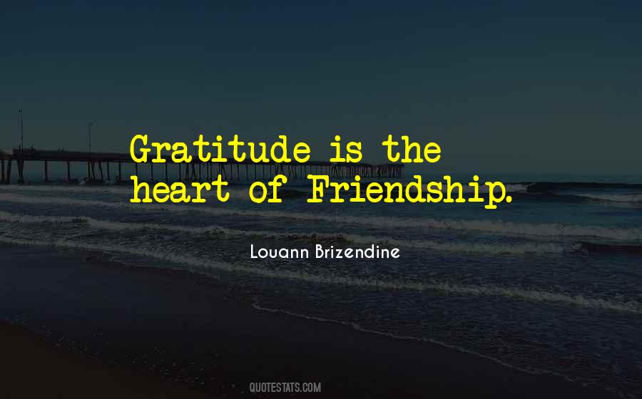 Louann Brizendine Quotes #935546 Louann Brizendine Quotes #935546