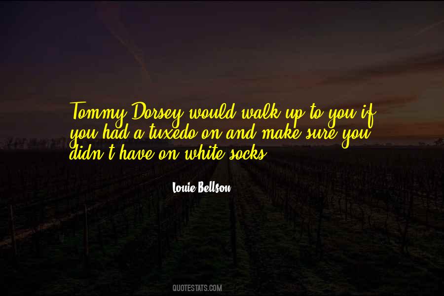 Louie Bellson Quotes #964579