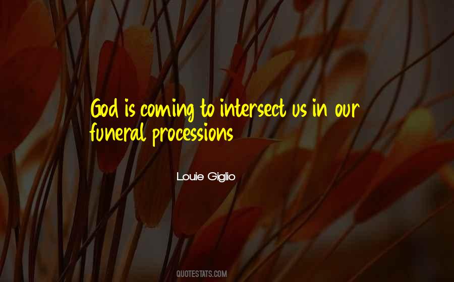 Louie Giglio Quotes #1431672