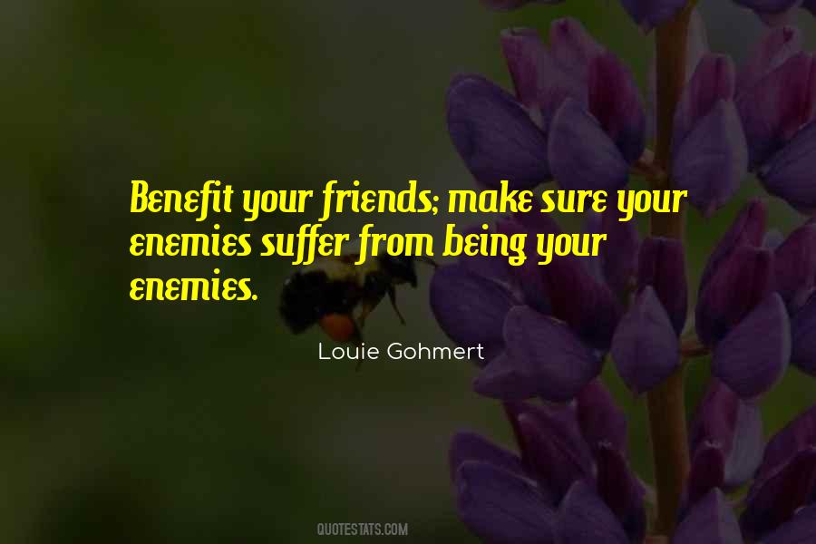 Louie Gohmert Quotes #1361185