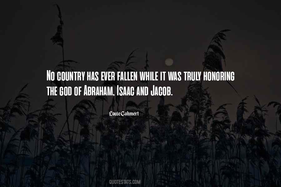 Louie Gohmert Quotes #611702