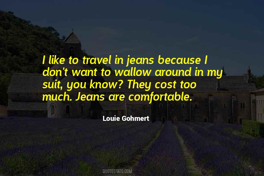 Louie Gohmert Quotes #821989