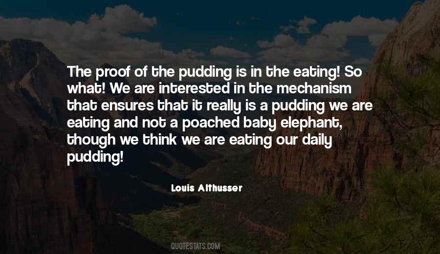 Louis Althusser Quotes #167577
