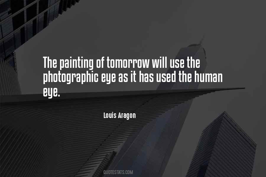 Louis Aragon Quotes #1070861