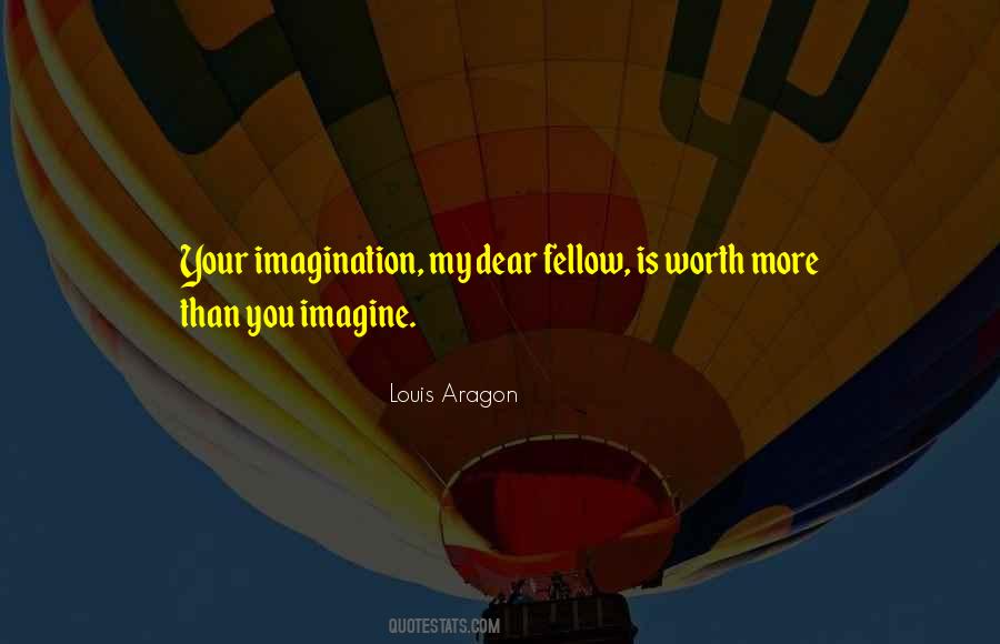 Louis Aragon Quotes #1087246