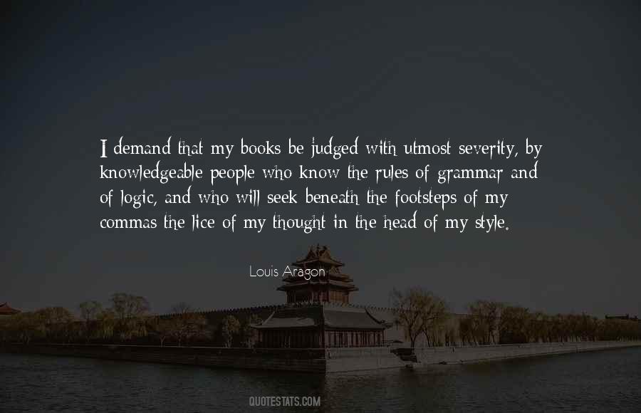 Louis Aragon Quotes #1170083