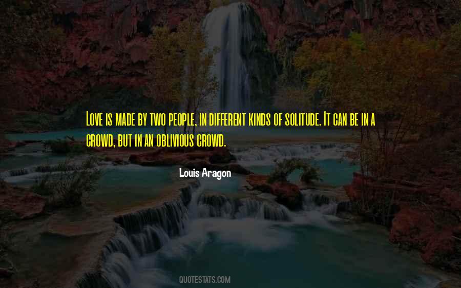 Louis Aragon Quotes #1314040