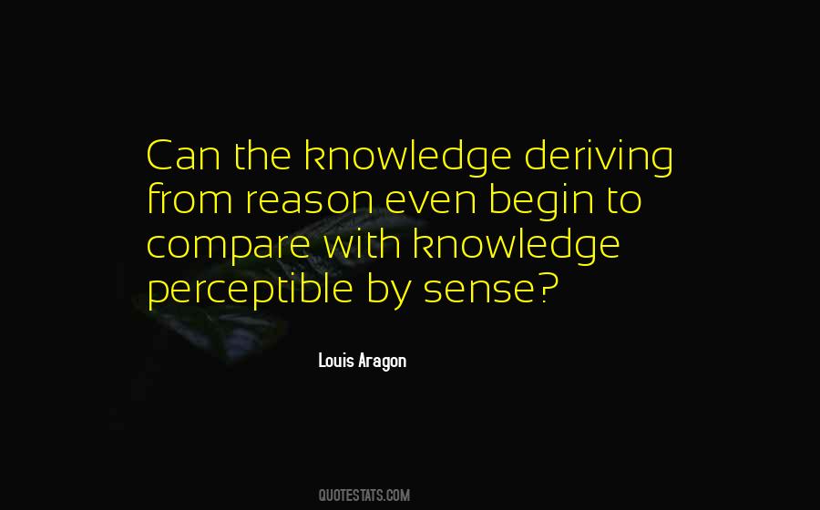 Louis Aragon Quotes #1716058