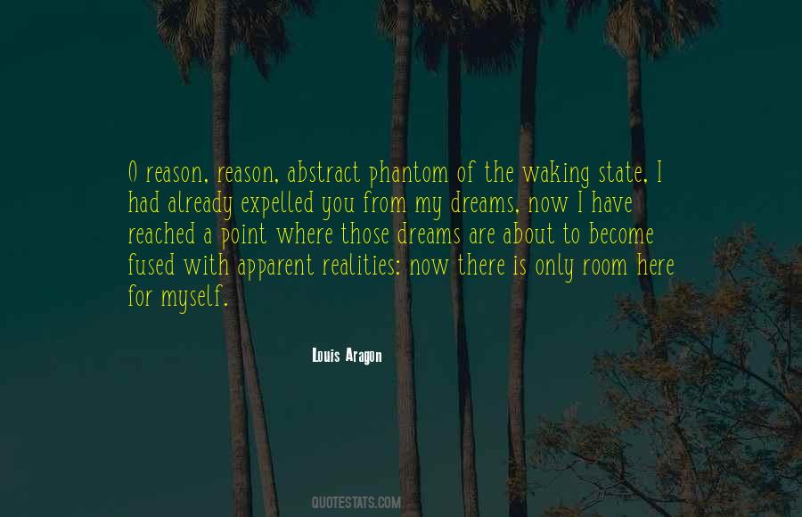 Louis Aragon Quotes #1717090
