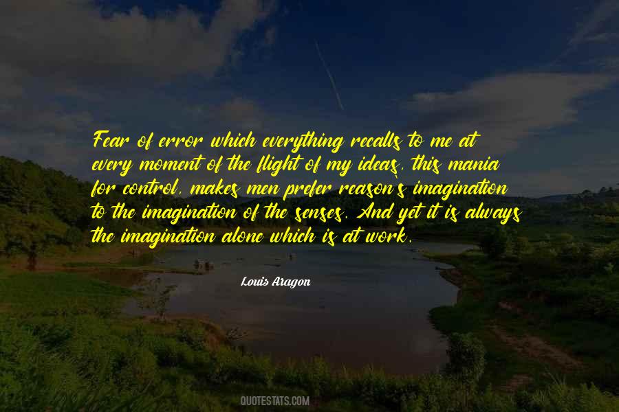 Louis Aragon Quotes #508548