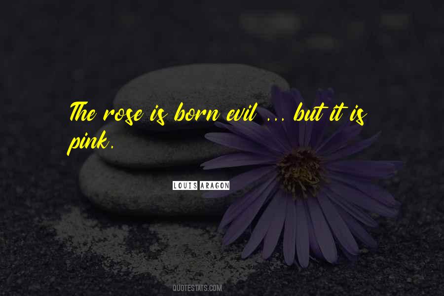 Louis Aragon Quotes #846976