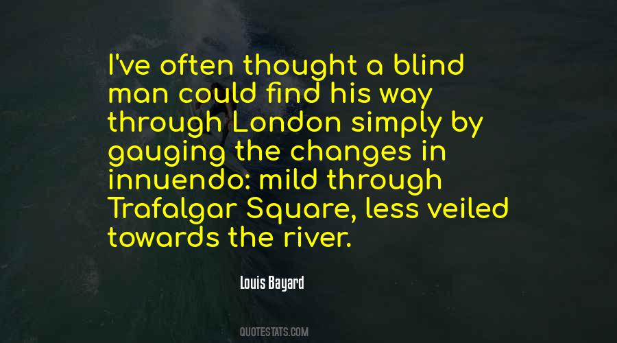 Louis Bayard Quotes #291242 Louis Bayard Quotes #291242