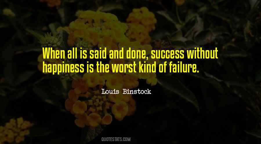 Louis Binstock Quotes #1195987 Louis Binstock Quotes #1195987