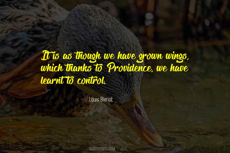 Louis Bleriot Quotes #153594 Louis Bleriot Quotes #153594