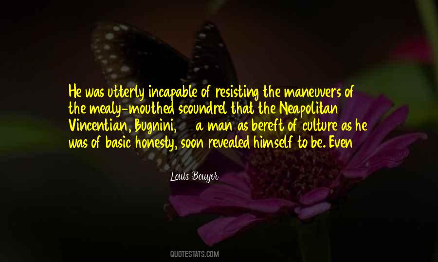 Louis Bouyer Quotes #792842 Louis Bouyer Quotes #792842