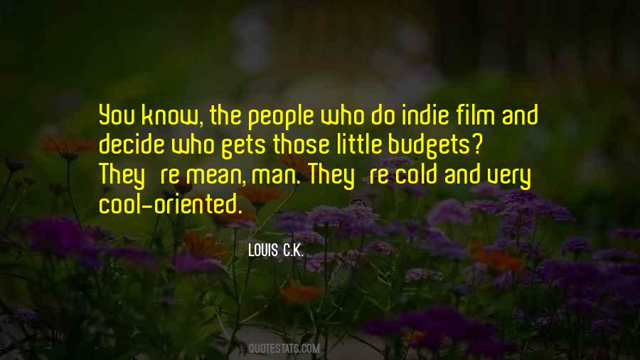 Louis C.K. Quotes #1481130