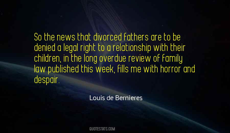 Louis De Bernieres Quotes #942103