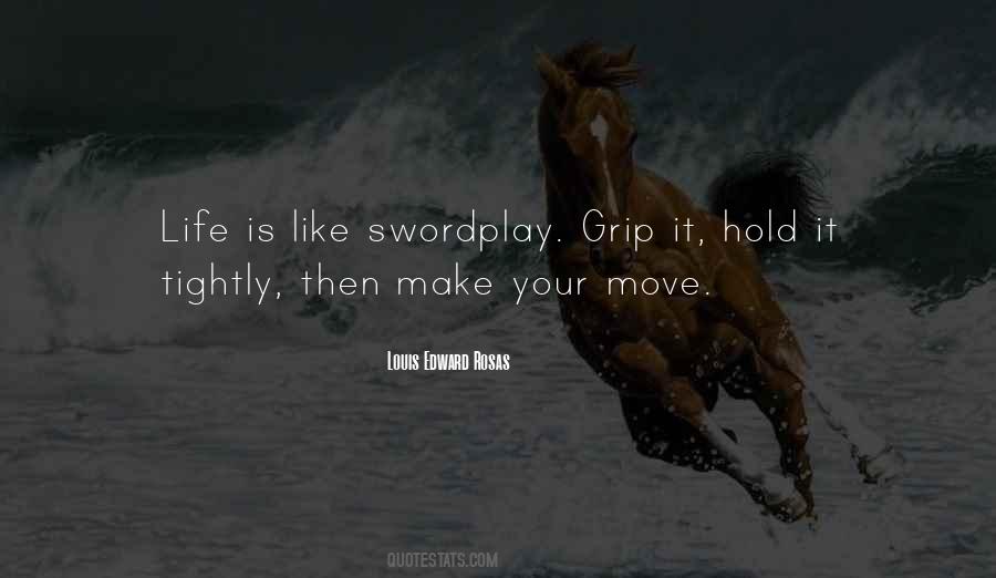 Louis Edward Rosas Quotes #713027 Louis Edward Rosas Quotes #713027