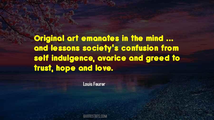Louis Faurer Quotes #1538496 Louis Faurer Quotes #1538496