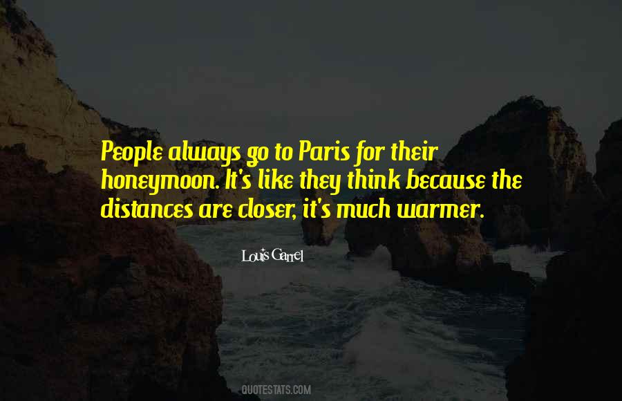 Louis Garrel Quotes #946177