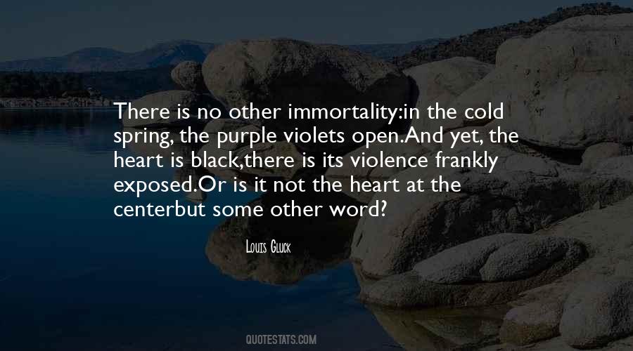 Louis Gluck Quotes #1524738 Louis Gluck Quotes #1524738