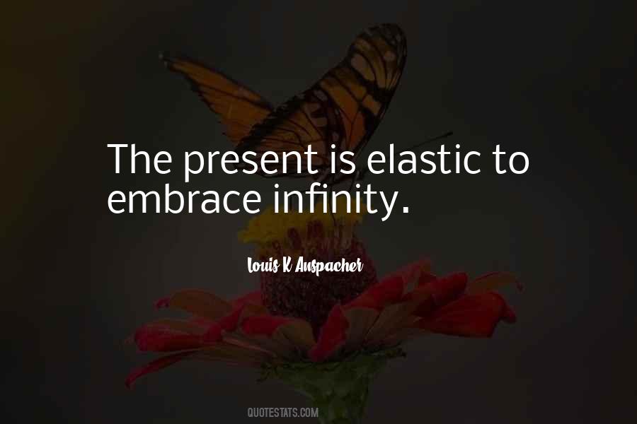 Louis K Anspacher Quotes #242233 Louis K Anspacher Quotes #242233