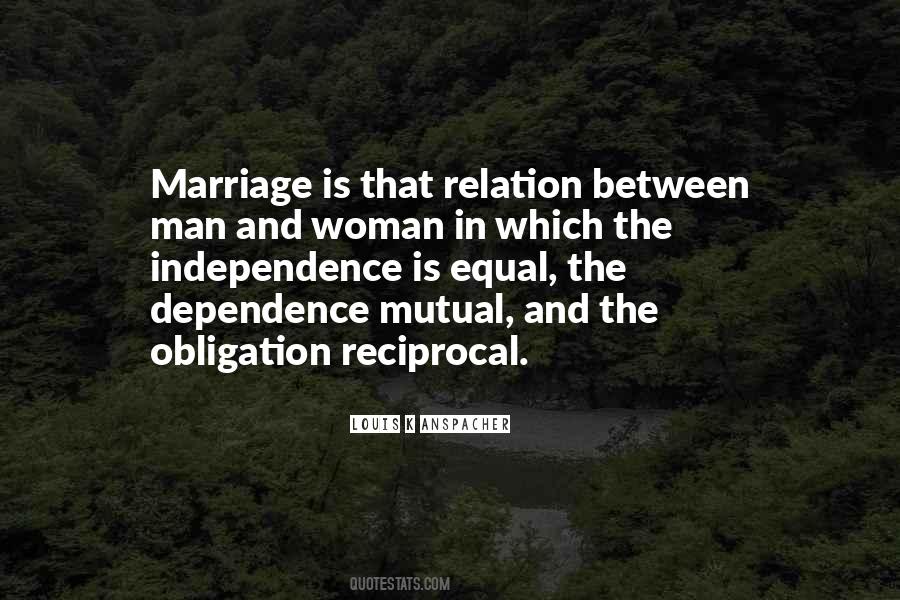 Louis K Anspacher Quotes #752571 Louis K Anspacher Quotes #752571