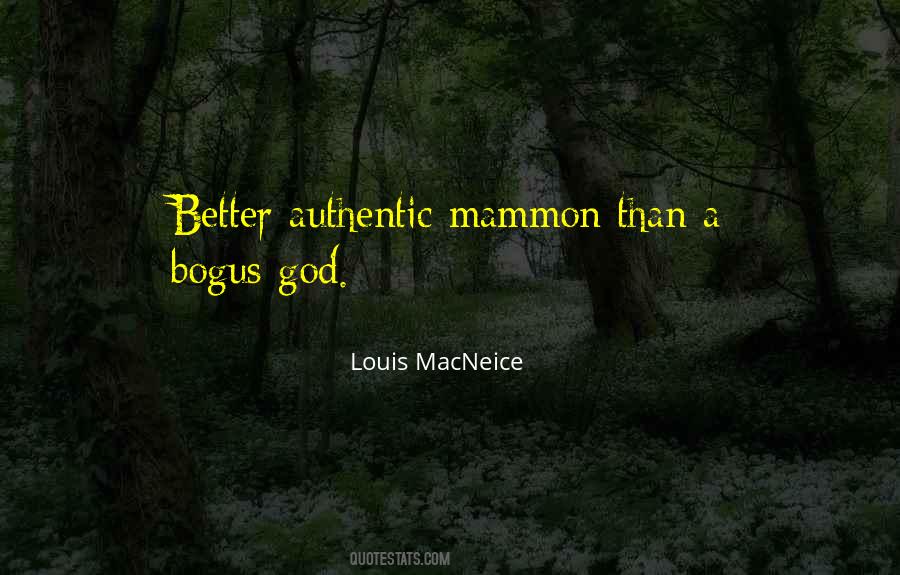 Louis MacNeice Quotes #1493360