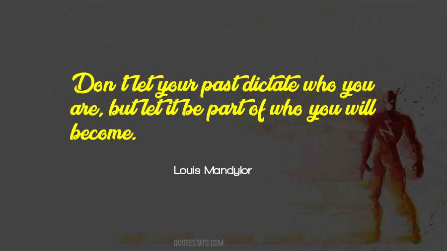 Louis Mandylor Quotes #1841487 Louis Mandylor Quotes #1841487
