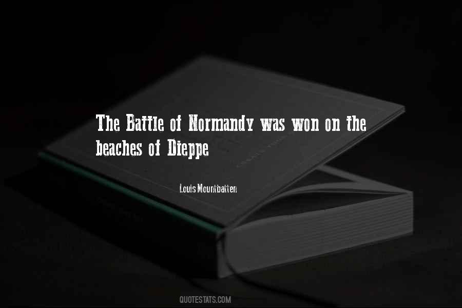 Louis Mountbatten Quotes #59031 Louis Mountbatten Quotes #59031