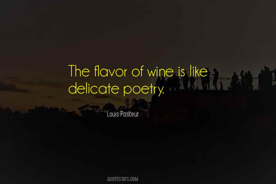 Louis Pasteur Quotes #665741