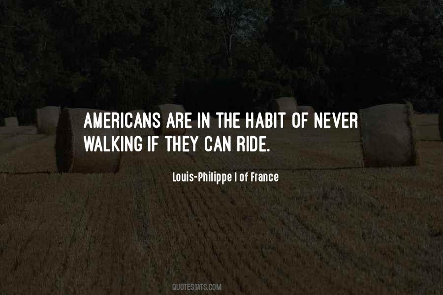 Louis-Philippe I Of France Quotes #343997
