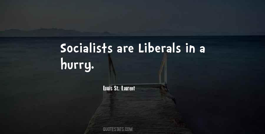 Louis St. Laurent Quotes #561776 Louis St. Laurent Quotes #561776
