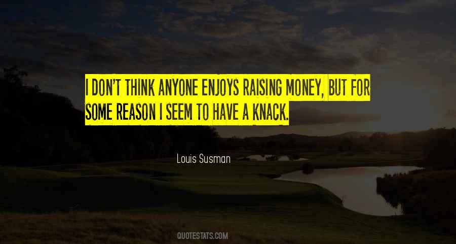 Louis Susman Quotes #1730916