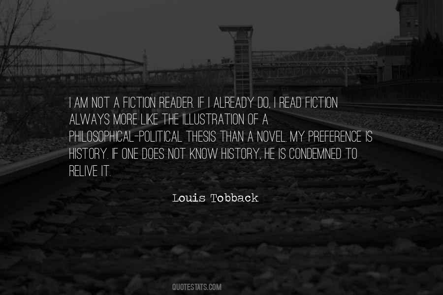 Louis Tobback Quotes #1500398 Louis Tobback Quotes #1500398