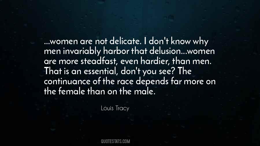 Louis Tracy Quotes #950756 Louis Tracy Quotes #950756