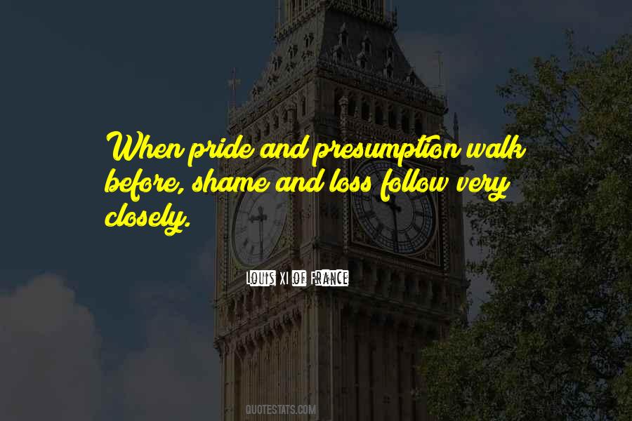 Louis XI Of France Quotes #1042884 Louis XI Of France Quotes #1042884