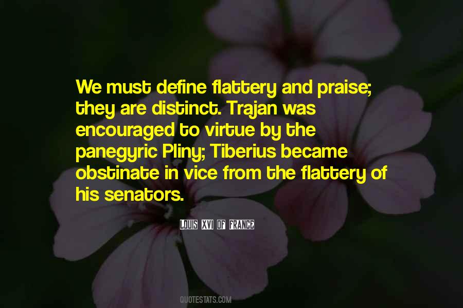 Louis XVI Of France Quotes #1688535