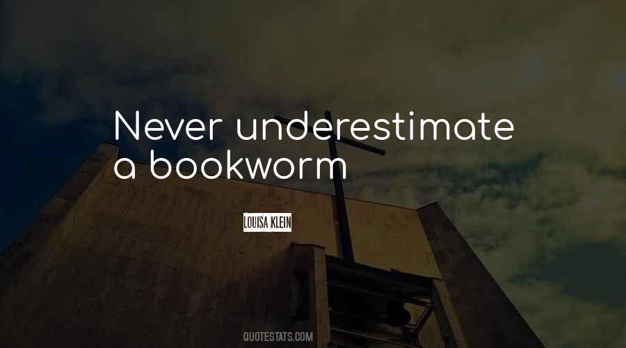Louisa Klein Quotes #504070 Louisa Klein Quotes #504070