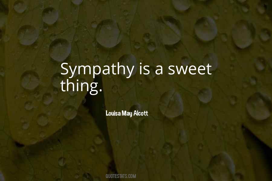 Louisa May Alcott Quotes #101131