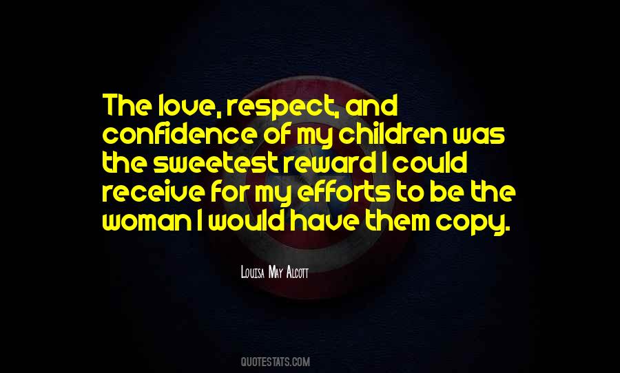 Louisa May Alcott Quotes #306014