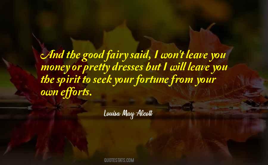 Louisa May Alcott Quotes #544664
