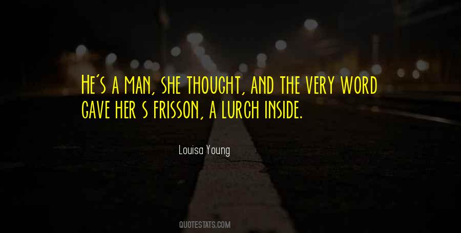 Louisa Young Quotes #1385111 Louisa Young Quotes #1385111