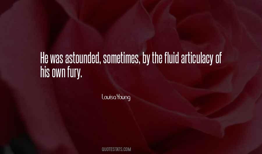Louisa Young Quotes #1733478 Louisa Young Quotes #1733478