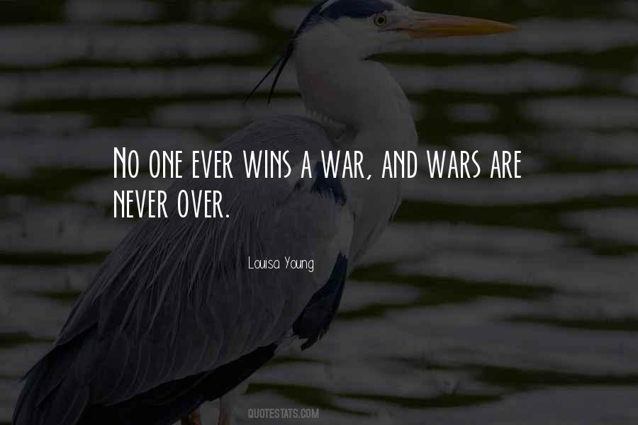 Louisa Young Quotes #966402 Louisa Young Quotes #966402