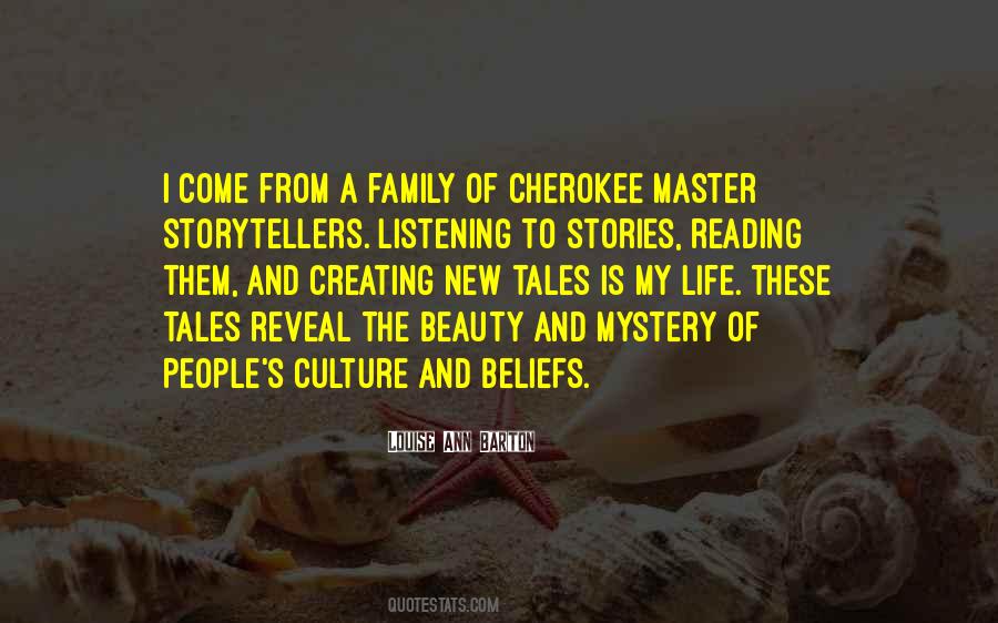 Louise Ann Barton Quotes #810068 Louise Ann Barton Quotes #810068