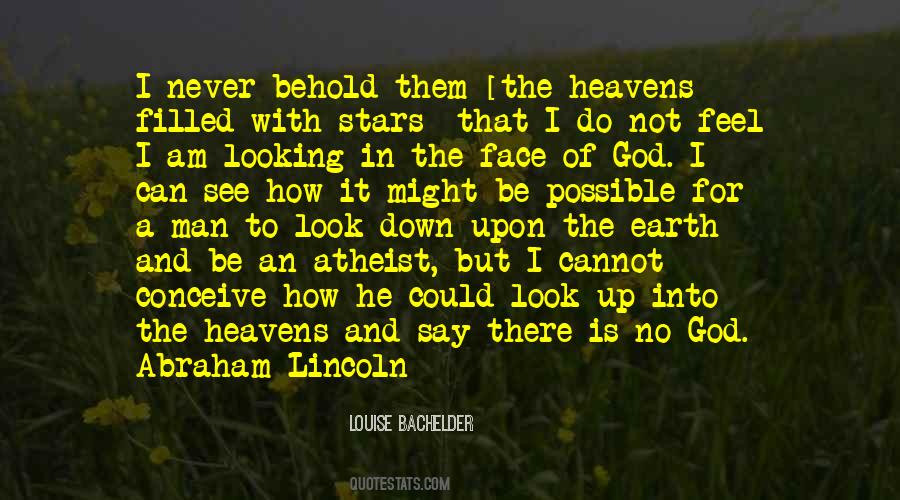 Louise Bachelder Quotes #154237 Louise Bachelder Quotes #154237